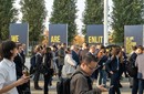 歐洲Enliteurope電力能源表計(jì)展海外展圖片