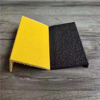 吉林鋁合金防滑條有哪些公司生產(chǎn),樓梯臺(tái)階金剛砂防滑條歡迎咨詢