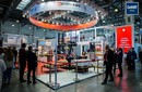 CeMATRUSSIA2025展會(huì)報(bào)名2025年國(guó)外展會(huì)圖片