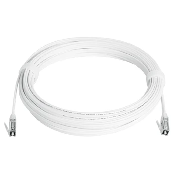 清遠(yuǎn)TP-LINK跳線歡迎聯(lián)系咨詢,TP-LINK深圳代理商