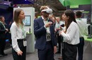 2025西班牙電力能源展國(guó)外展會(huì)圖片