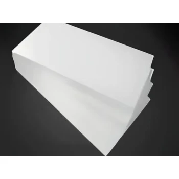 廣西隆林各族自治縣擠塑板廠家