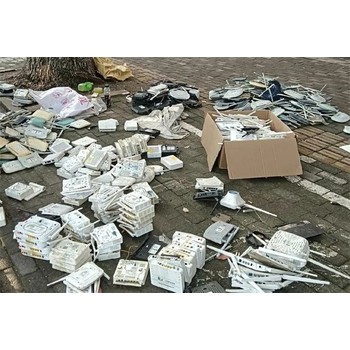 武漢全新華三系列路由器回收,華為路由器回收公司