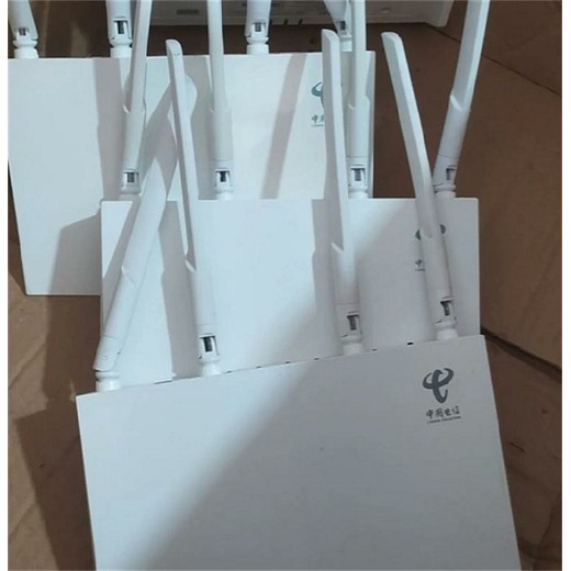 濟南華為路由器回收,華為路由器回收價(jià)格