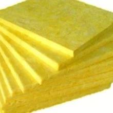 四川涼山保溫板廠家價格圖片