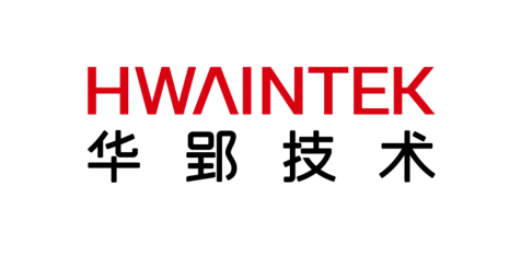 江苏华郢智能技术有限公司