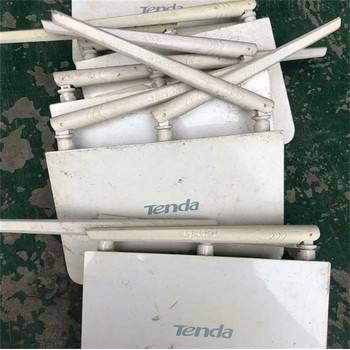 昆明高端路由器回收,全新路由器回收廠家