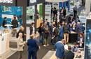 歐洲電力能源展會EnlitEurope國外展會都有哪些圖片