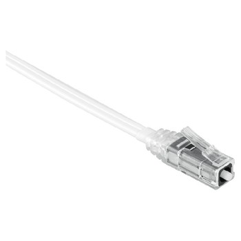 南通TP-LINK跳線生產廠家,TP-LINK跳線深圳代理商