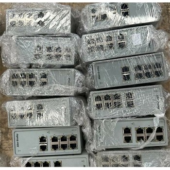 南京全新研華工控機回收,全新工業工控機回收價格