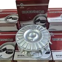 YD888Ni高鉻合金耐磨焊絲
