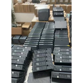 泰州回收光電開關工控產品回收互惠互利電子廠機器設備回收