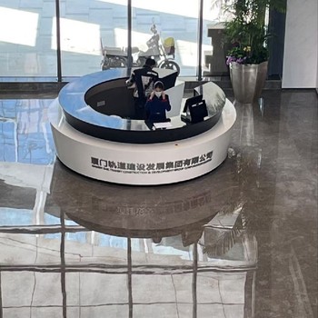 GRC構(gòu)件,南平生產(chǎn)GRC混凝土