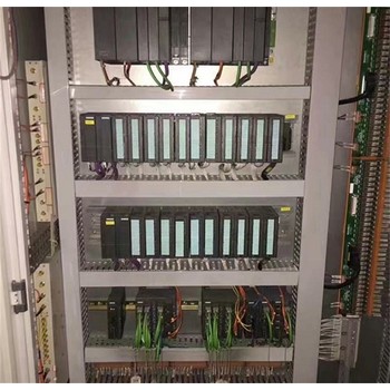 鄭州全新批量工控機回收,全新工業(yè)工控機回收電話