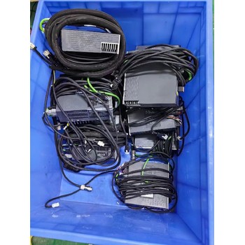 寧波回收光電開關工控產品回收好壞均收自動化配件回收