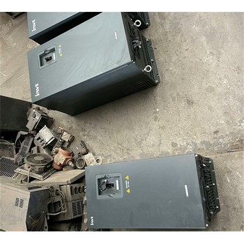 南京全新研華工控機回收,全新工業工控機回收價格
