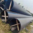 青海海西聚乙烯PE給水管廠家電話聚乙烯PE給水管