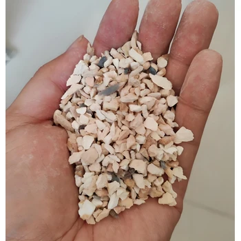 廣州耐火骨料一噸多少錢,耐火骨料售價