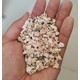耐火骨料價格圖