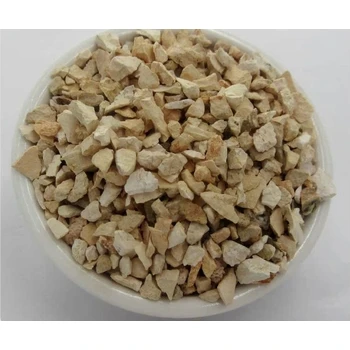 廣州耐火骨料一噸多少錢,耐火骨料售價