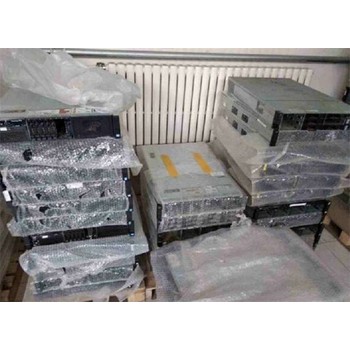 鄭州全新研祥工控機回收,全新研華工控機回收多少錢