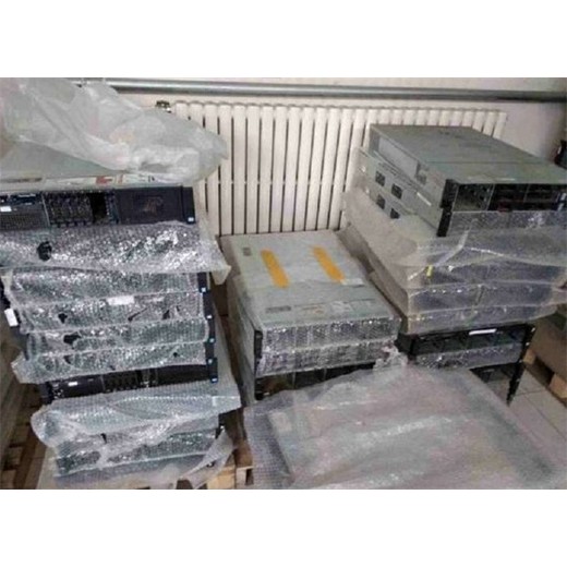 廣州全新研祥工控機回收,全新研華工控機回收多少錢(qián)