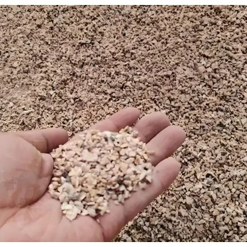 廣州耐火骨料一噸多少錢,耐火骨料售價
