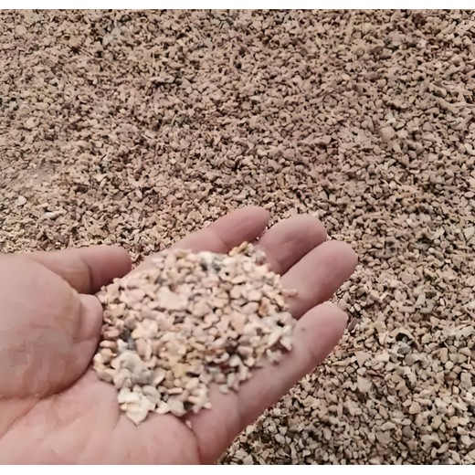 湖南耐火骨料多少錢一噸,耐火骨料售價