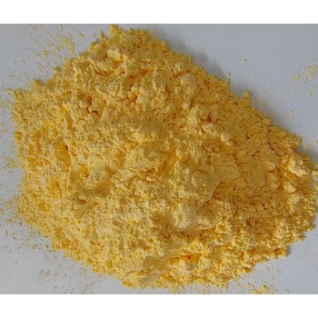 飼料蛋白粉抗水性蛋白飼料微生物蛋白粉生產(chǎn)廠家