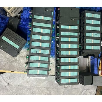鄭州全新批量工控機回收,全新工業(yè)工控機回收電話