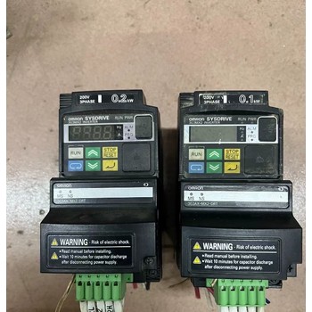 回收光電開(kāi)關(guān)工控產(chǎn)品回收公平交易電子廠機(jī)器設(shè)備回收