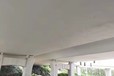 青島亮光清水混凝土保護(hù)劑防水防潮防碳化哪里有賣銷售價(jià)格