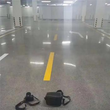 德陽(yáng)NFJCC不發(fā)火防靜電地坪