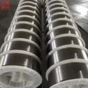 E347T1-1E2209T1-1不銹鋼藥芯焊絲