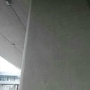 揚州蒙泰清水混凝土保護劑底涂修色中面涂哪里有賣銷售價格