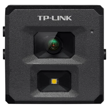 珠海TP-LINK監(jiān)控攝像頭施工安裝,網(wǎng)絡(luò)監(jiān)控攝像頭施工安裝