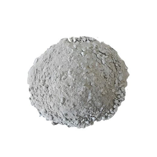 昆山耐火保溫澆注料怎么收費(fèi),耐火澆注料