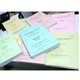 成都冠磐標書圖
