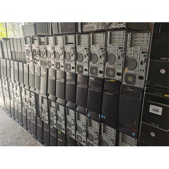 鄭州全新批量工控機回收,全新工業(yè)工控機回收電話