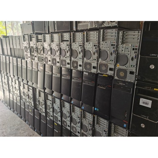 長(cháng)沙全新研華工控機回收,全新批量工控機回收廠(chǎng)家