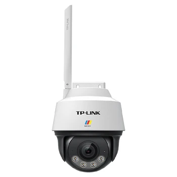 肇慶普聯(lián)監(jiān)控攝像機(jī)施工安裝公司,普聯(lián)監(jiān)控攝像機(jī)深圳代理商