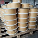 密煉機轉子合金堆焊修復耐磨焊絲
