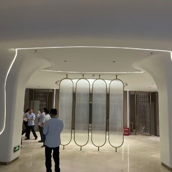 GRC廠家,海淀生產(chǎn)GRC混凝土