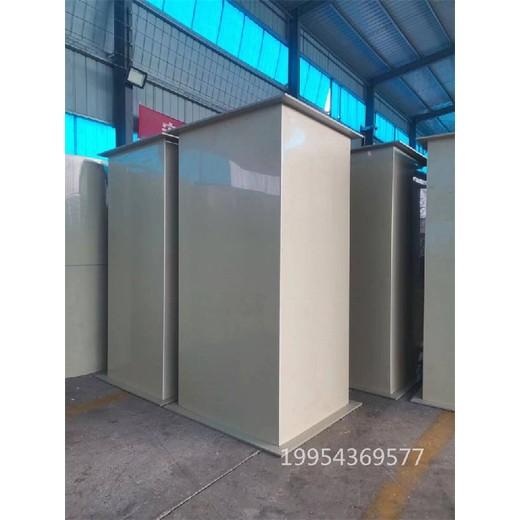 濱州沾化PP阻燃風(fēng)管山東PP風(fēng)管尺寸PP圓形通風(fēng)管報價