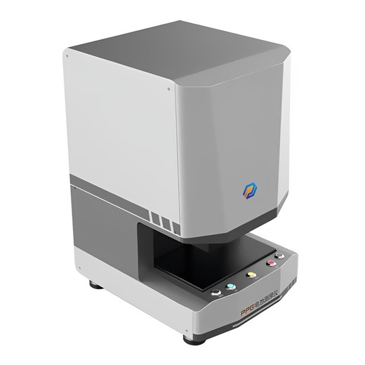廣東PPG電動型測厚儀廠家