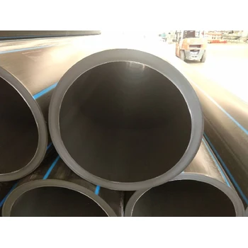 PE給水管生產(chǎn)廠陽泉10公斤PE給水管非開挖PE拉管