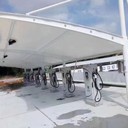 淮安充電樁停車棚價(jià)格,充電樁停車棚批發(fā)價(jià)格
