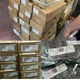 工控機回收多少錢(qián)圖