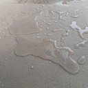 徐匯高滲透清水混凝土保護劑環(huán)保施工便捷哪里有賣銷售價格