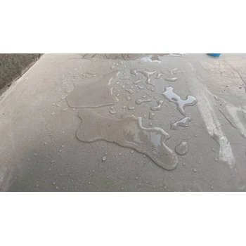 荊門蒙泰清水混凝土保護(hù)劑抗污自潔性強(qiáng)生產(chǎn)廠家電話